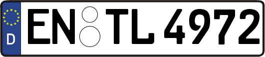 EN-TL4972
