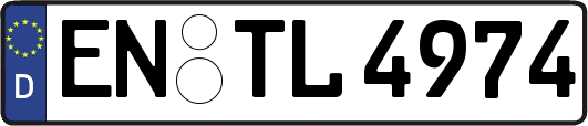 EN-TL4974