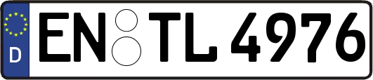 EN-TL4976