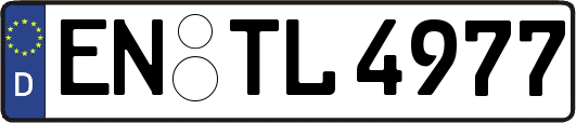 EN-TL4977