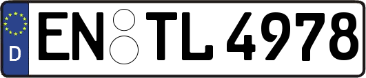 EN-TL4978