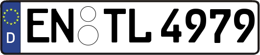 EN-TL4979