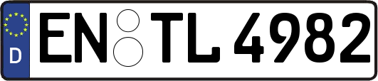EN-TL4982