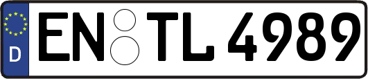 EN-TL4989