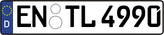 EN-TL4990