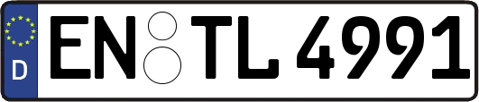 EN-TL4991
