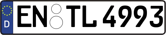 EN-TL4993
