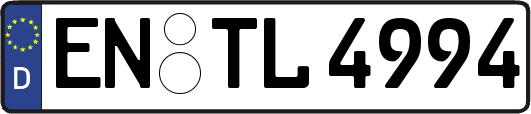EN-TL4994