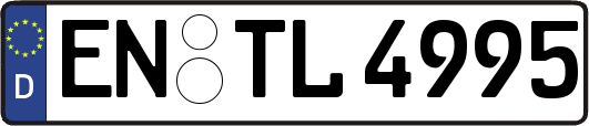 EN-TL4995