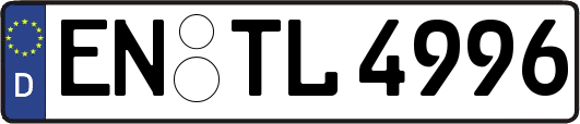 EN-TL4996