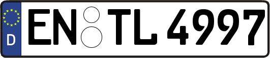 EN-TL4997