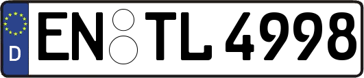 EN-TL4998