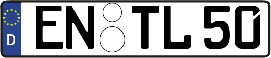 EN-TL50