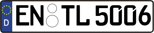EN-TL5006