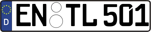 EN-TL501