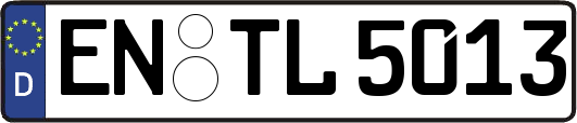 EN-TL5013