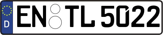 EN-TL5022