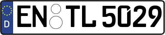 EN-TL5029