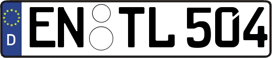 EN-TL504