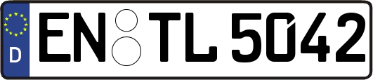 EN-TL5042