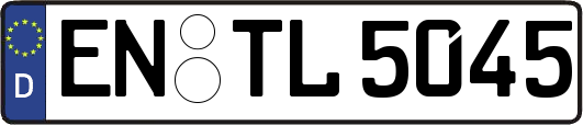 EN-TL5045