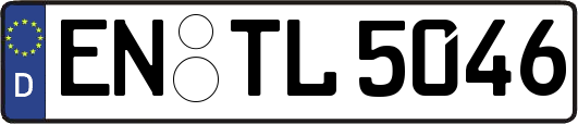 EN-TL5046