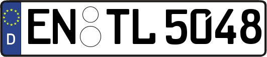 EN-TL5048