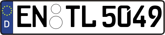 EN-TL5049