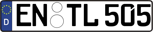 EN-TL505