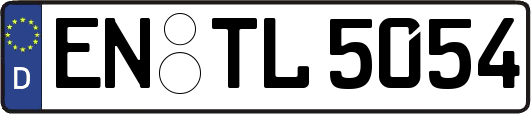 EN-TL5054