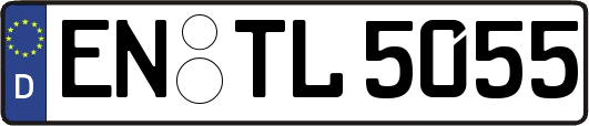 EN-TL5055