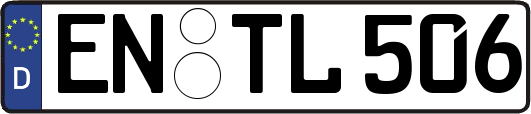 EN-TL506