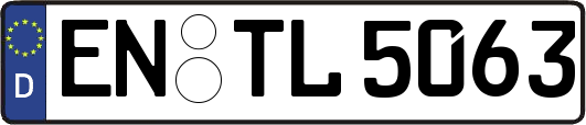 EN-TL5063