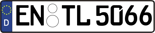 EN-TL5066