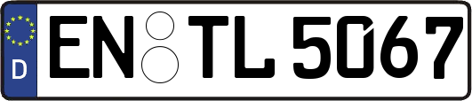 EN-TL5067