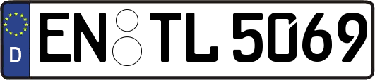 EN-TL5069