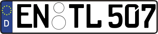 EN-TL507