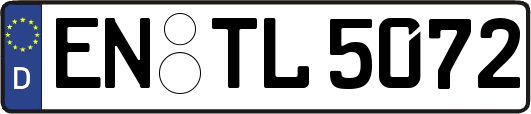 EN-TL5072