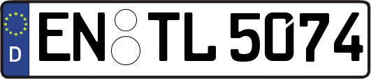 EN-TL5074