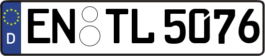EN-TL5076
