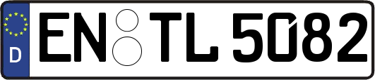 EN-TL5082