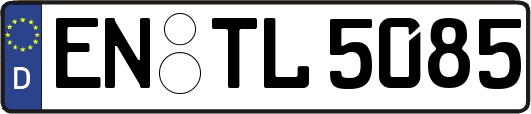 EN-TL5085