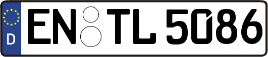 EN-TL5086
