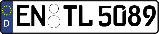 EN-TL5089