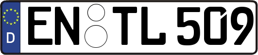 EN-TL509
