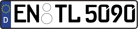 EN-TL5090