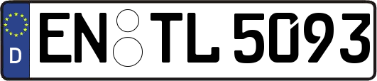 EN-TL5093