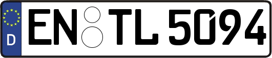 EN-TL5094