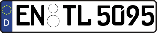 EN-TL5095