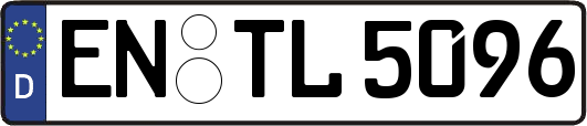 EN-TL5096
